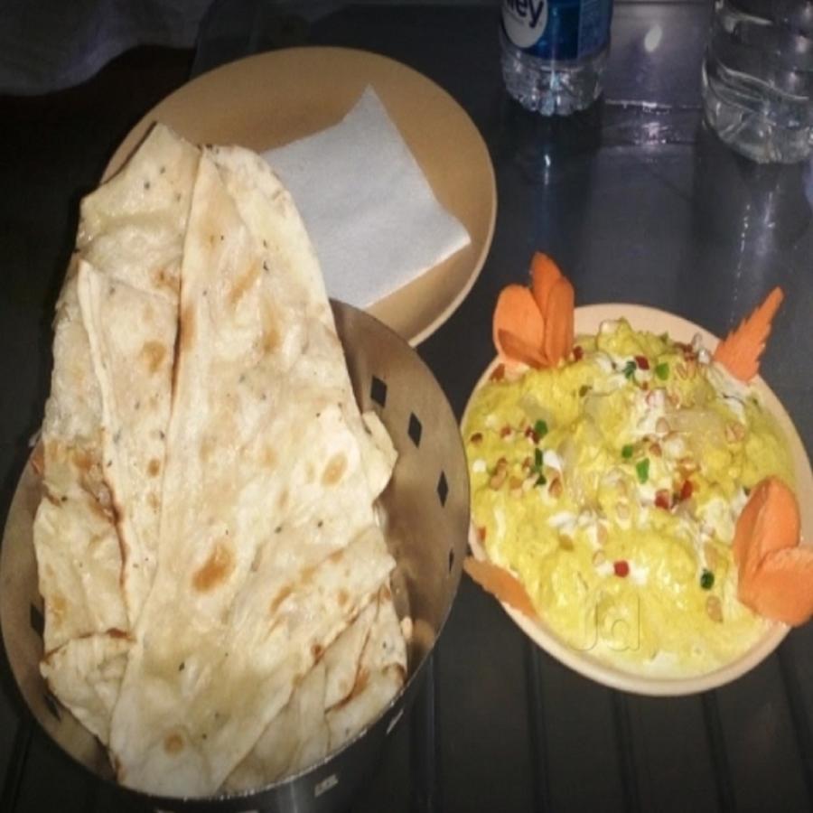 Hotel Bhubaneswari Classic Brahmapur 外观 照片